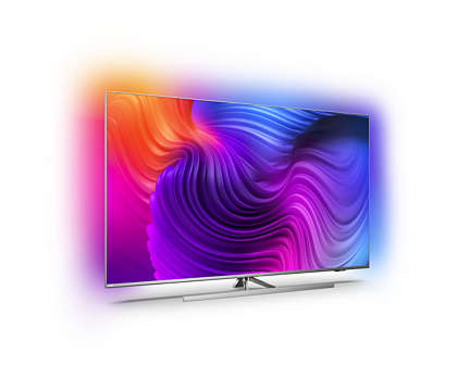 Philips 50PUS8506/62 TV – image 2