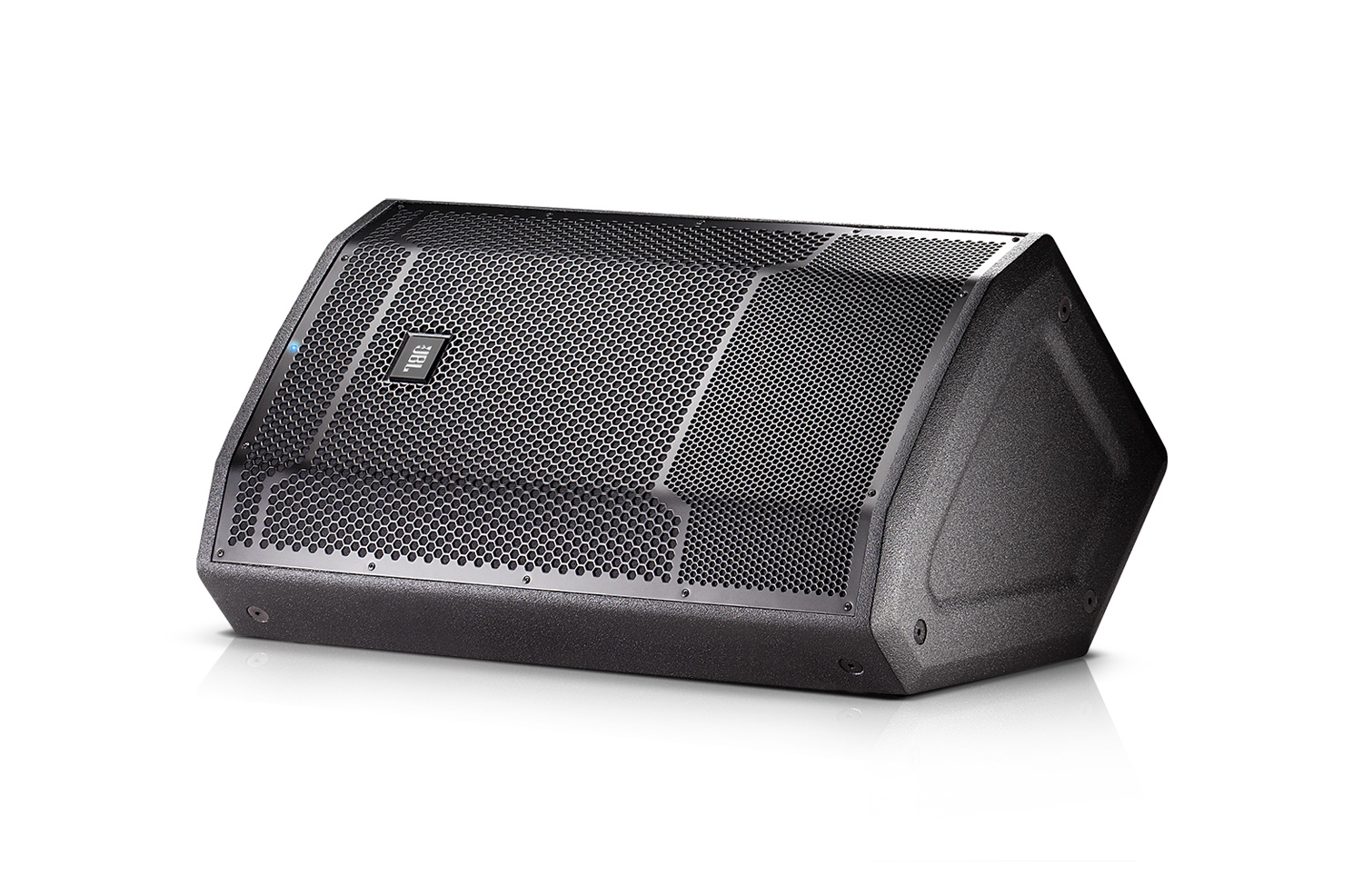 JBL PRX700 Series PRX715/230 loudspeaker 2-way Black Wired – image 4