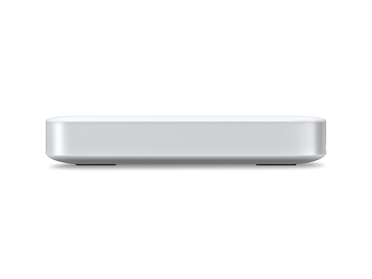 Buffalo HD-PA1.0TU3-C external hard drive – image 3