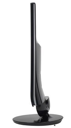 LG M2780DF computer monitor – image 3