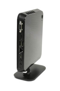 TERRA PC-Nettop 2600 – image 1