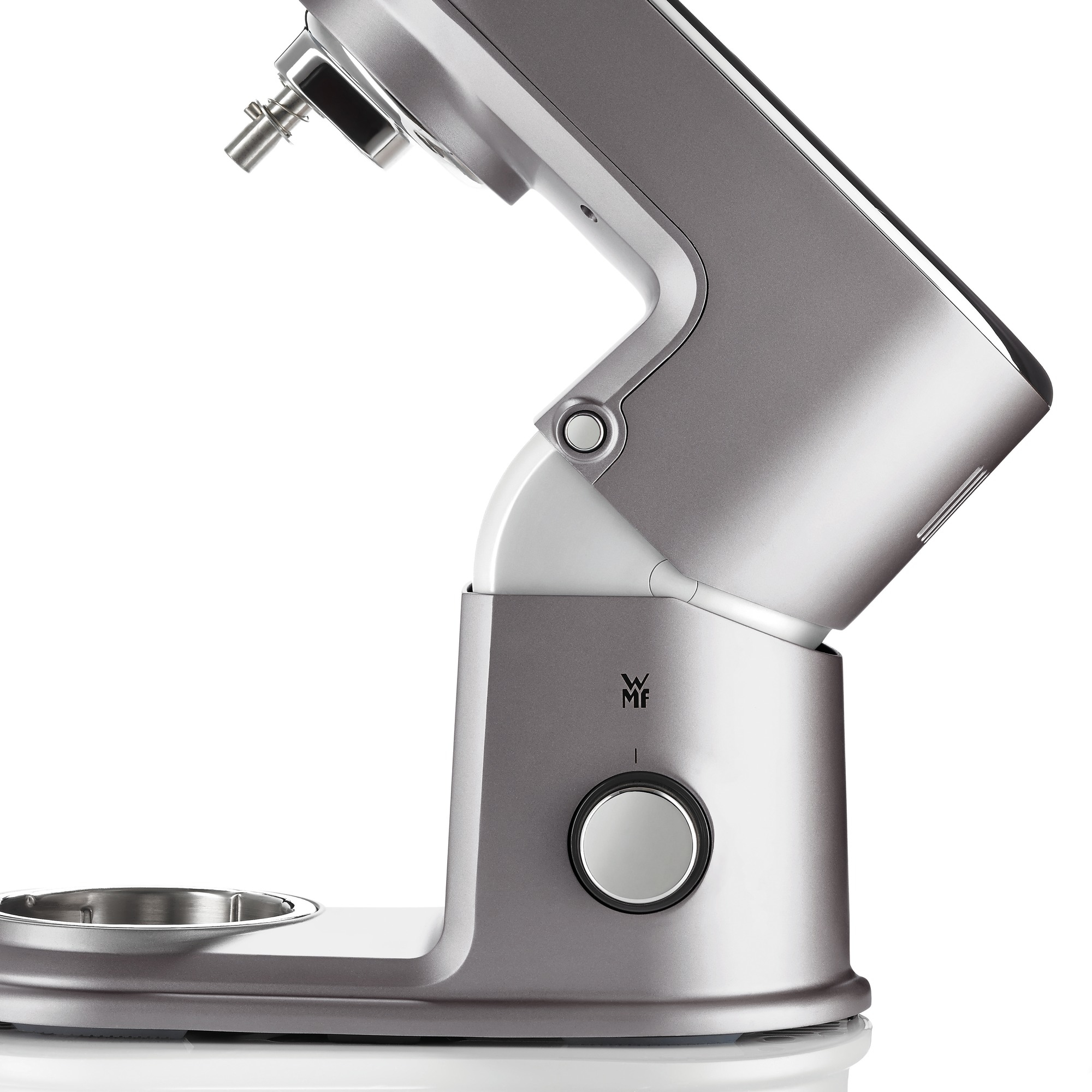WMF KITCHENminis 04.1644.0071 food processor – image 8