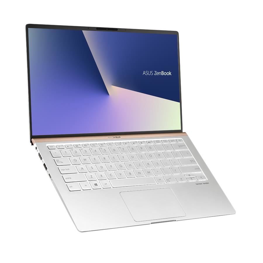 ASUS Zenbook 14 UX433FA-A5099T laptop Intel® Core™ i5 i5-8265U – image 3
