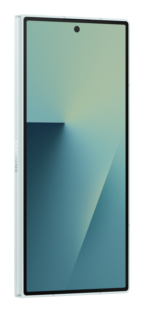 SM-F966BLGCEUE