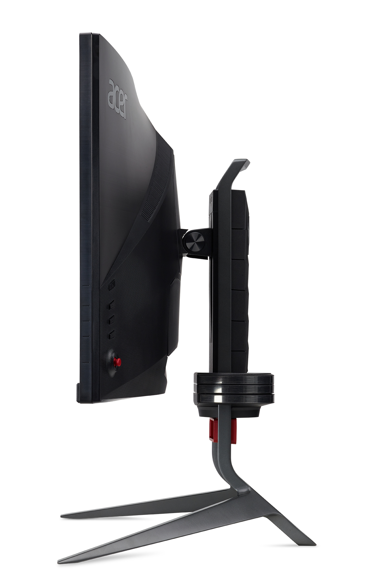 Acer Predator X34P computer monitor – image 5