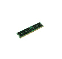 Kingston Technology KSM26RD8/16HDI модуль памяти 16 GB 1 x 16 GB DDR4 2666 MT/s 288-pin DIMM Error-correcting code (ECC)