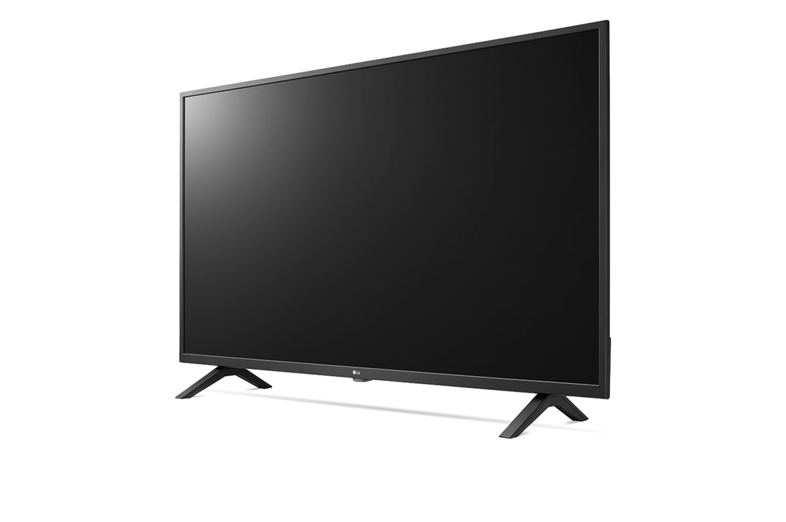 LG 50UN70006LA TV – image 3
