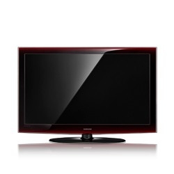 Samsung S Series LE-46A656A1FXXU TV