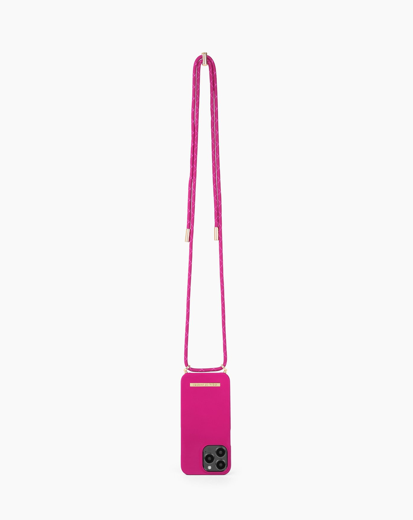iDeal of Sweden IDONCSS23-I2061-465 mobile phone case – image 4