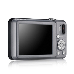 Samsung ST45, Grey – image 6
