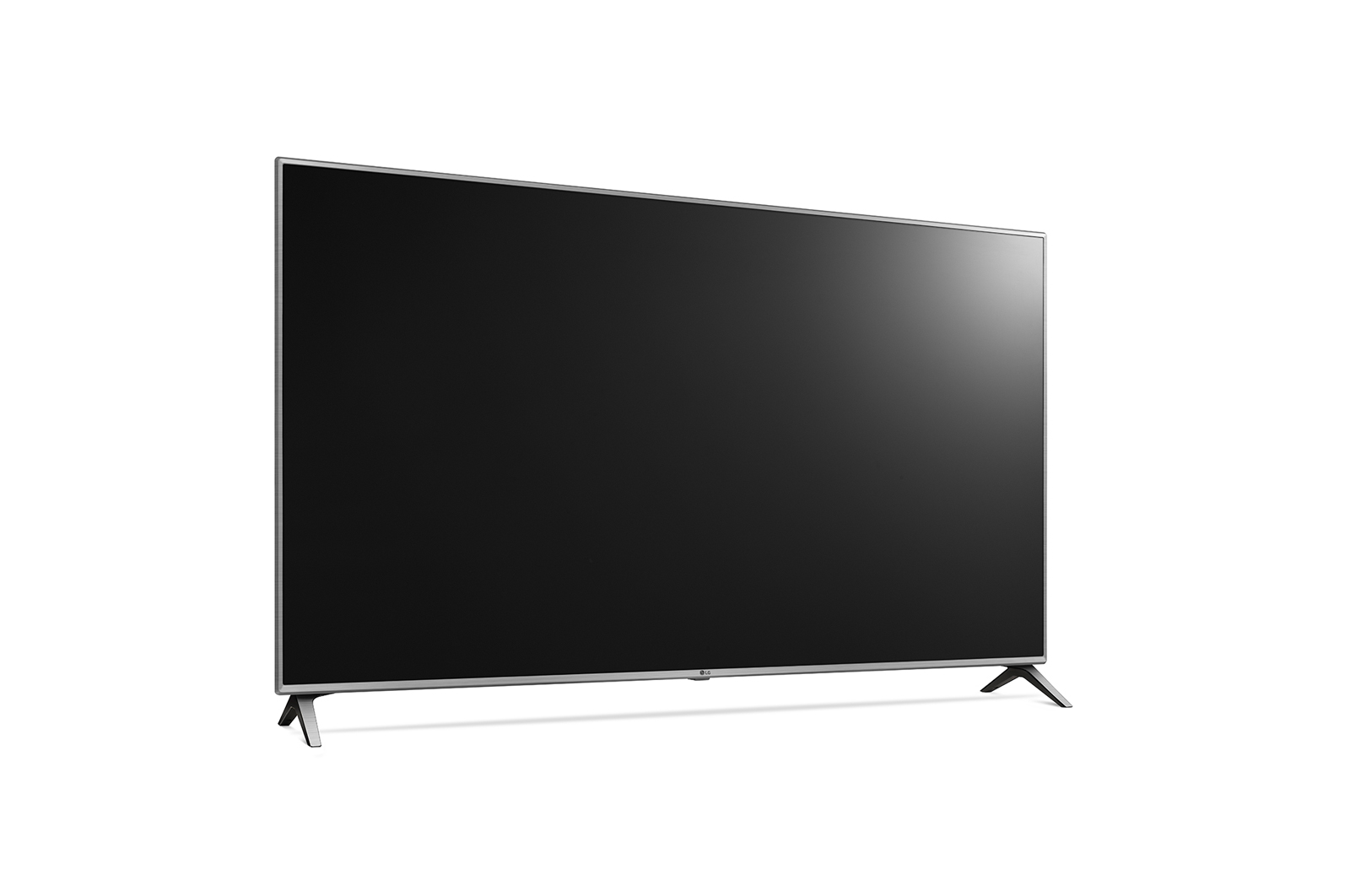 LG 65UK6500PLA TV – image 7