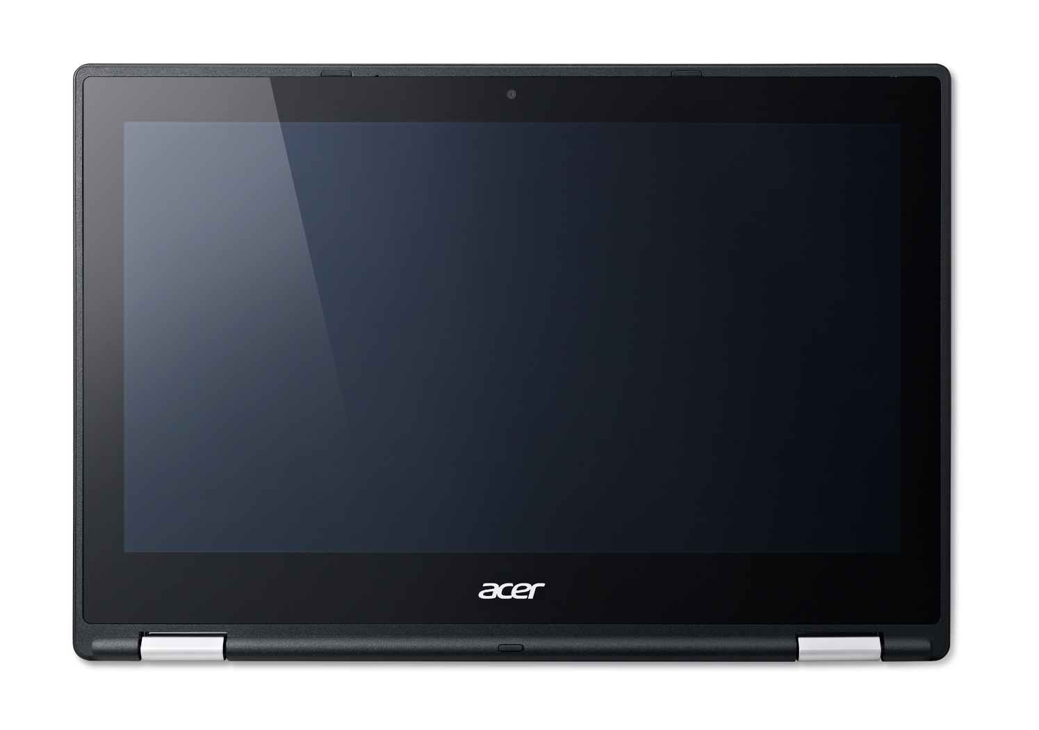 Acer Chromebook R 11 C738T-C2EJ Intel® Celeron® N3060 – image 8