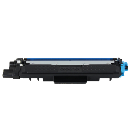 Brother TN-227C toner cartridge 1 pc(s) Original Cyan – image 2