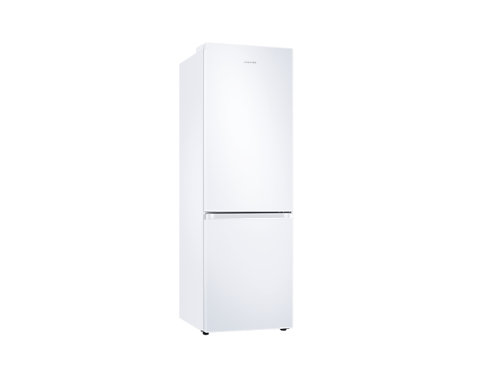 Samsung RB34T600EWW Freestanding – image 2