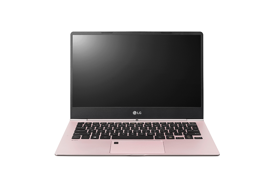 LG Z series 13Z970-G.AA52C laptop Intel® Core™ i5 i5-7200U – image 2