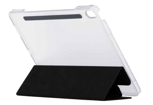 mophie Knit Pro Folio For – image 3