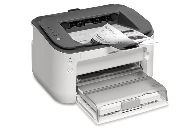 Canon imageCLASS LBP6230dw – image 5