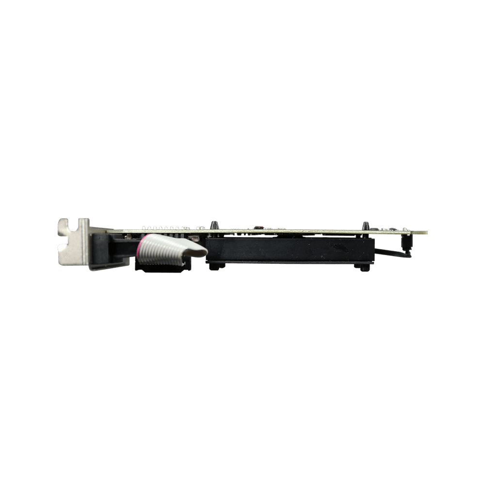 GIGABYTE GeForce GT 710 – image 4