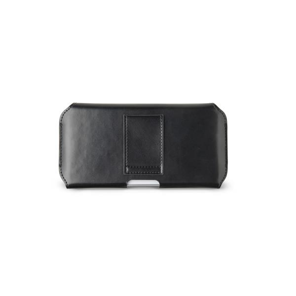 Celly Beltpro L – image 4
