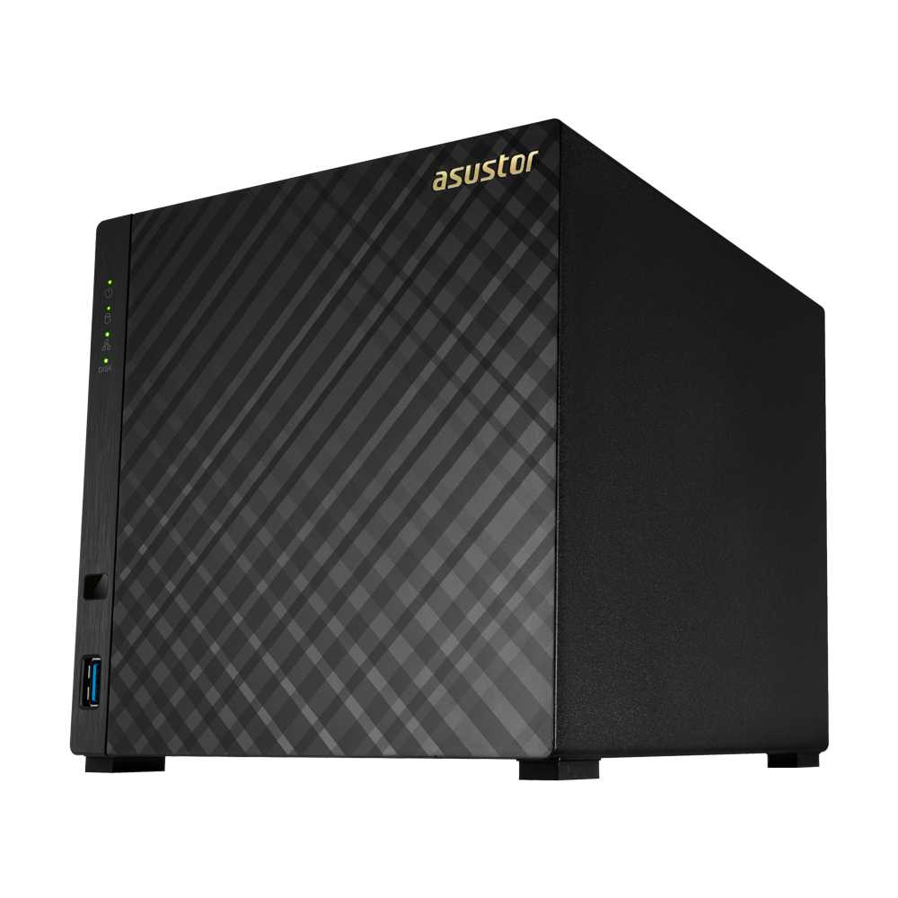 ASUS AS3204T v2 – image 6