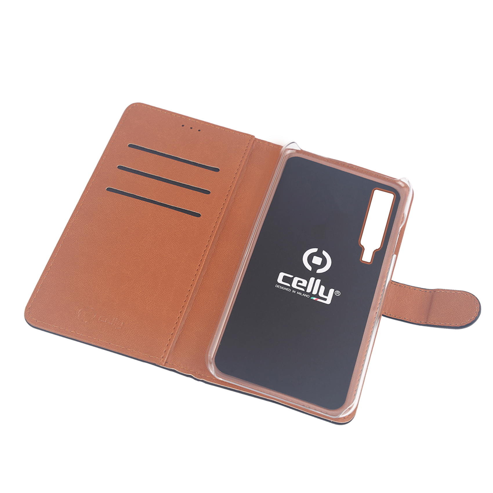 Celly WALLY795 mobile phone case – image 3