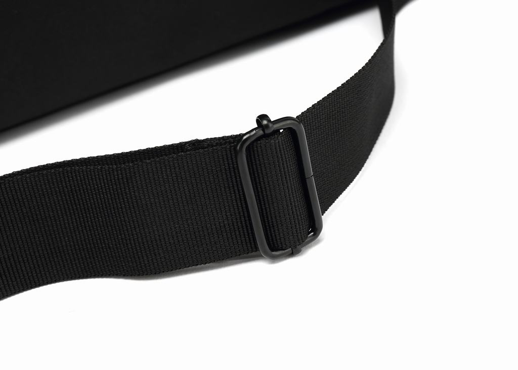 CoolBox COO-BAG15-1N laptop case – image 7