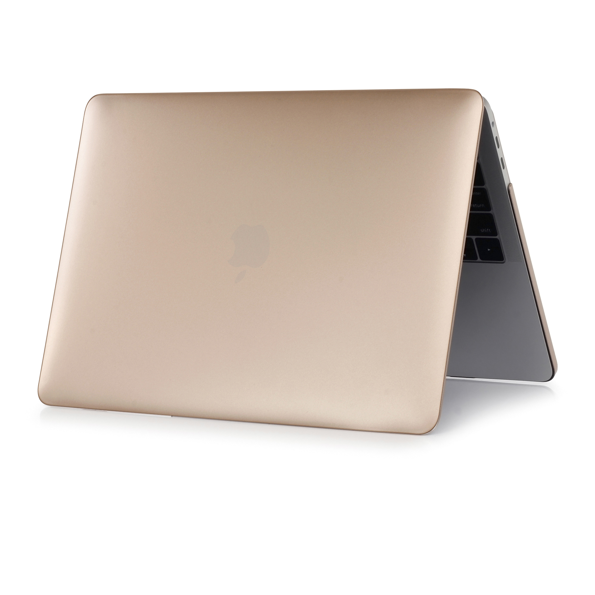 eSTUFF ES82218-10 laptop case – image 4