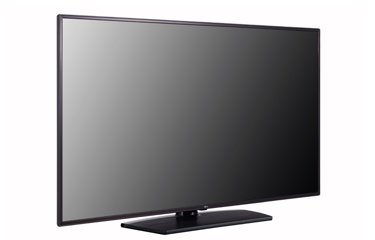 LG 55LV560H TV 138.7 cm (54.6") Full HD Black – image 4