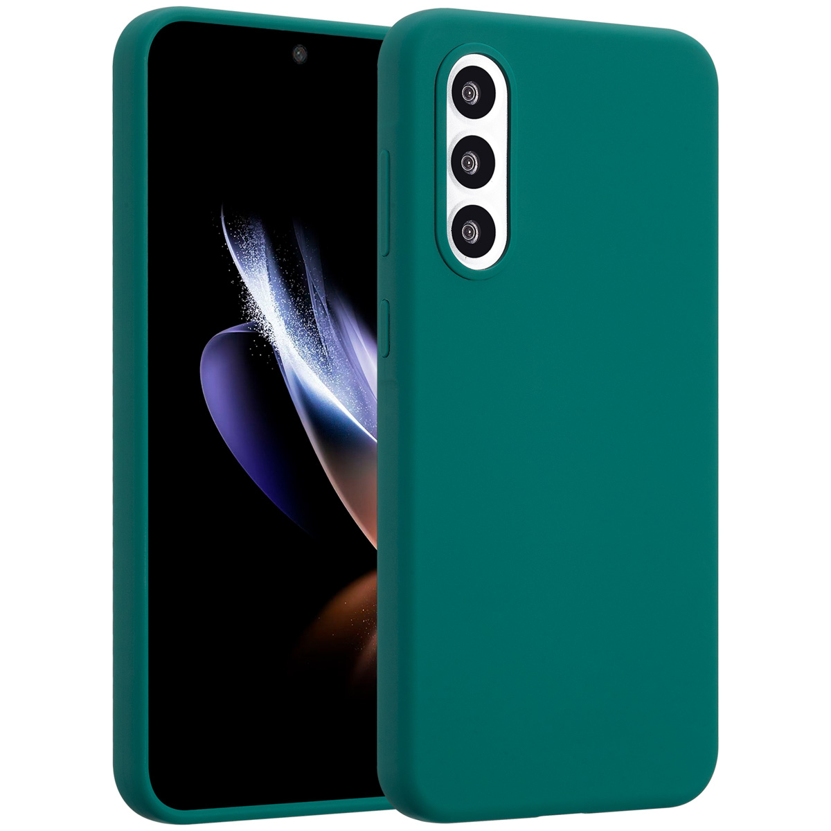 Accezz SH00080580 mobile phone case
