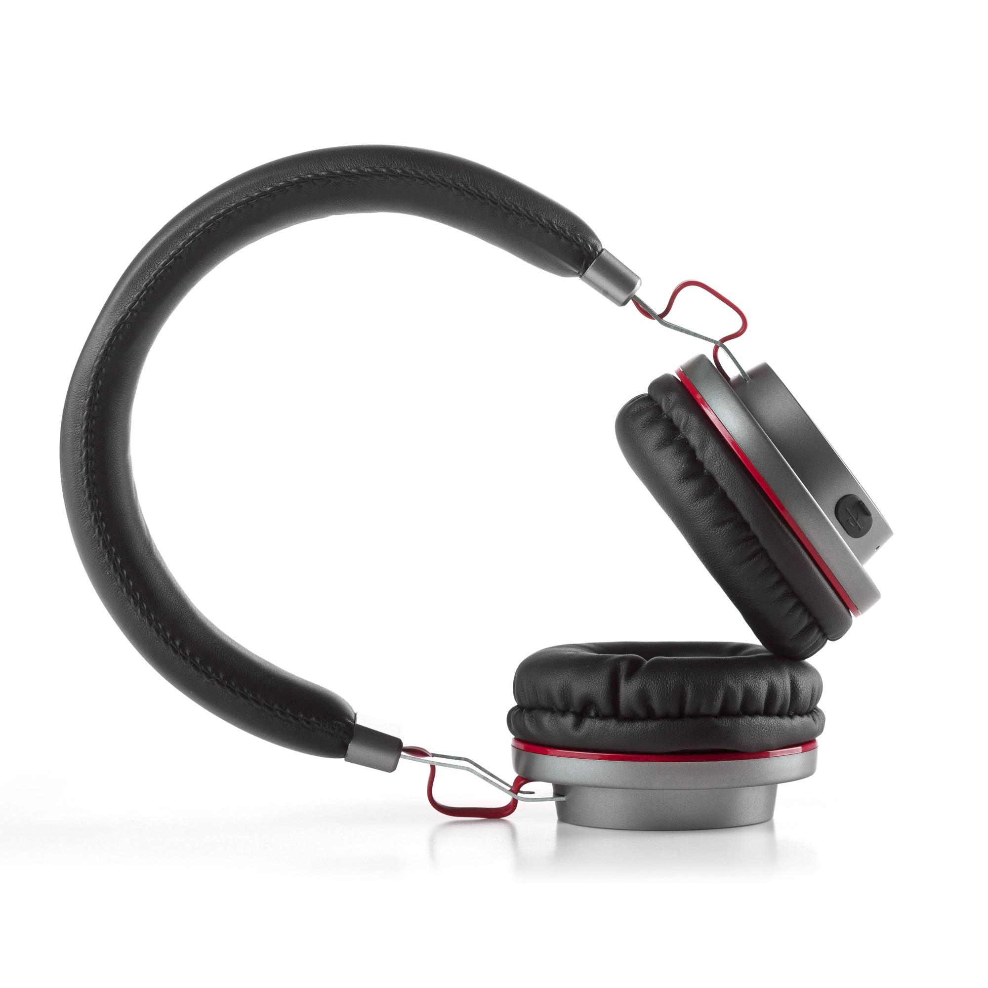 NGS Artica Patrol Red – image 2