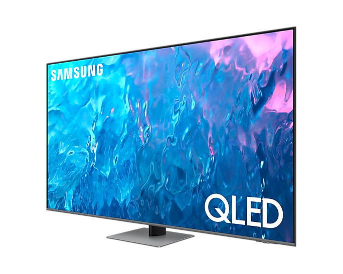 Samsung Series 7 TQ75Q77CAT – image 6