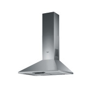 Electrolux CA 640 X
