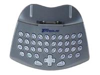 Targus Thumbpad FR 39keys USB f Palm m500