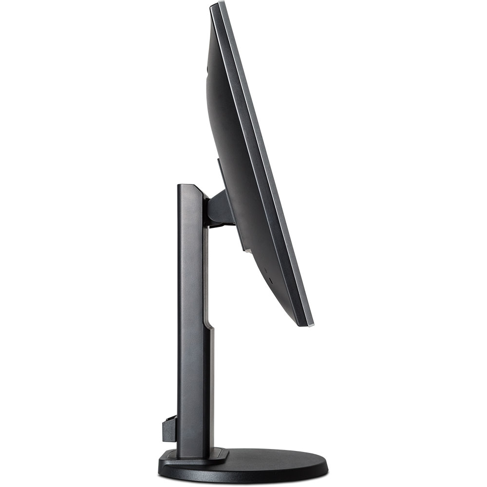 TERRA 2458W computer monitor – image 6