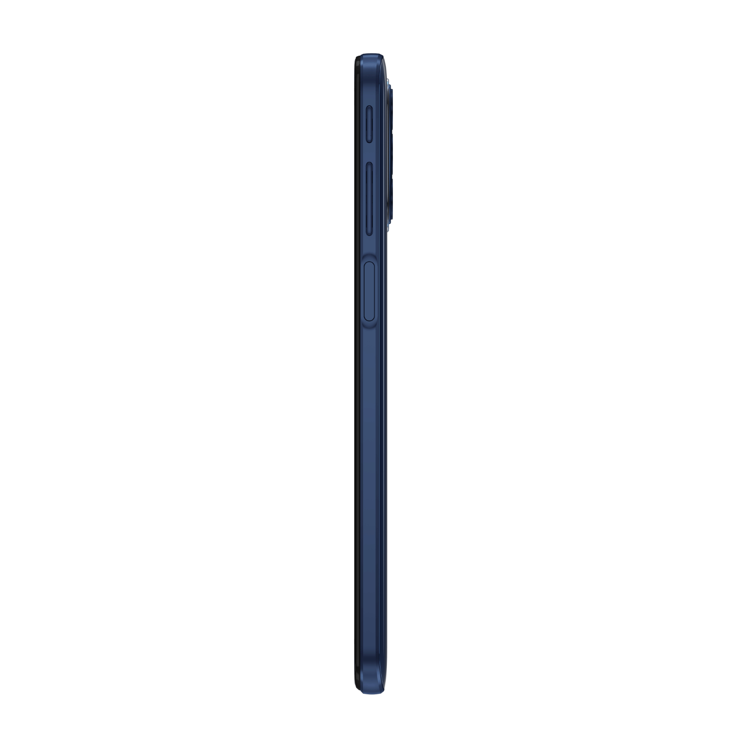Motorola G41 16.3 cm (6.4") Hybrid Dual SIM Android 11 4G USB Type-C 6 GB 128 GB 5000 mAh Black – image 4