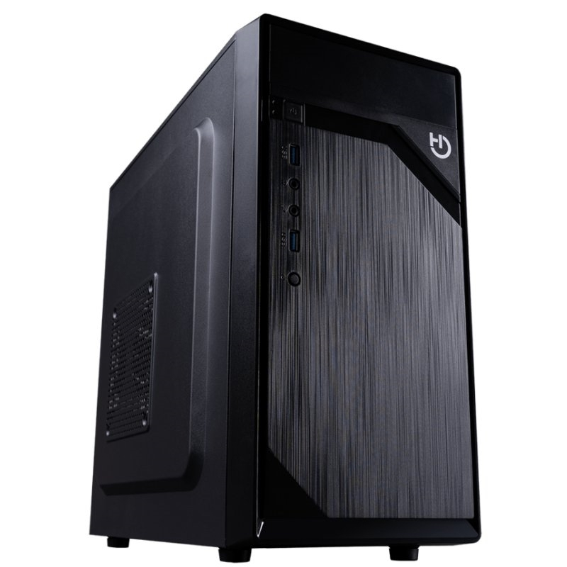 iggual PSIPC378 PC Intel® Core™ i7 i7-11700