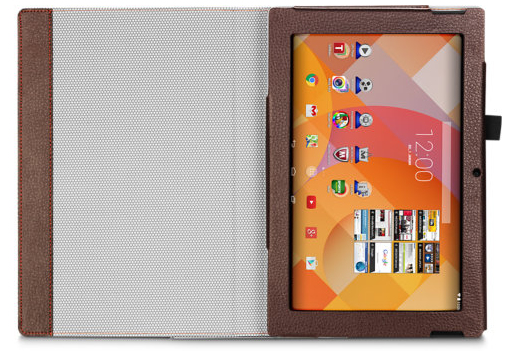 MEDION 40054685A1 tablet case – image 6