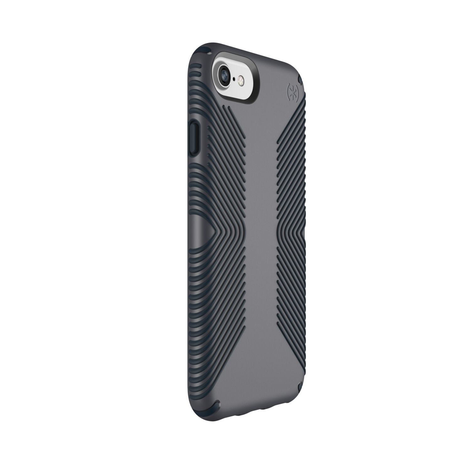 Speck 1175745731 mobile phone case – image 3