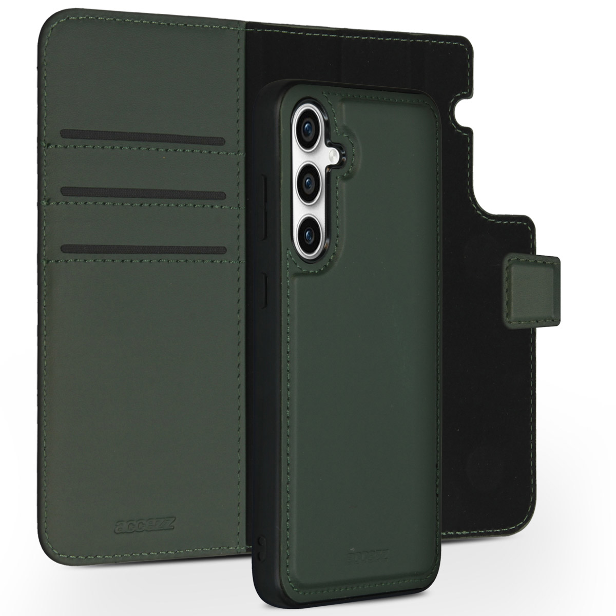 Accezz SH00065667 mobile phone case