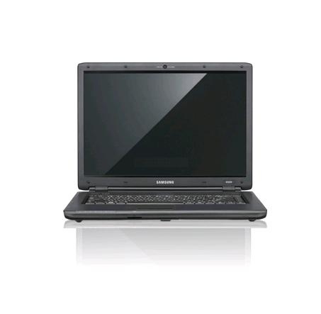Samsung R509-Aura T3200 – image 1