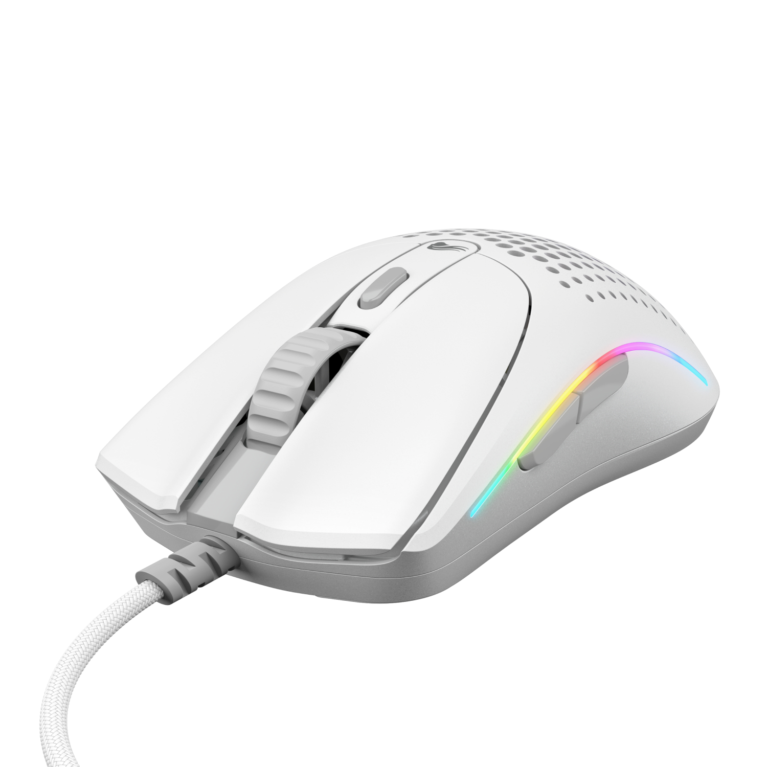 Glorious Gaming Model O 2 Mini – image 2