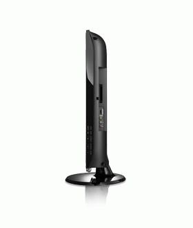 Samsung LE-26B450C4H TV – image 3