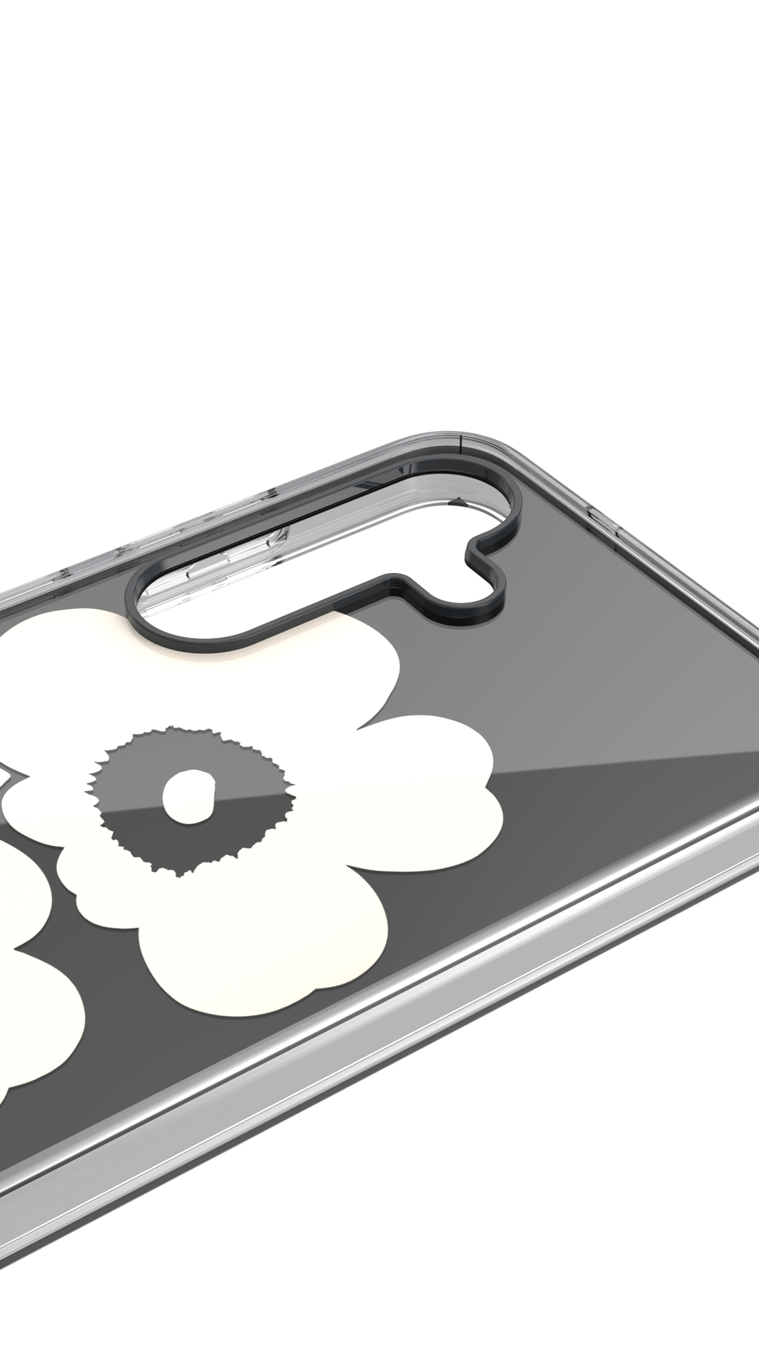 Samsung GP-FPS936AMAUW mobile phone case – image 6