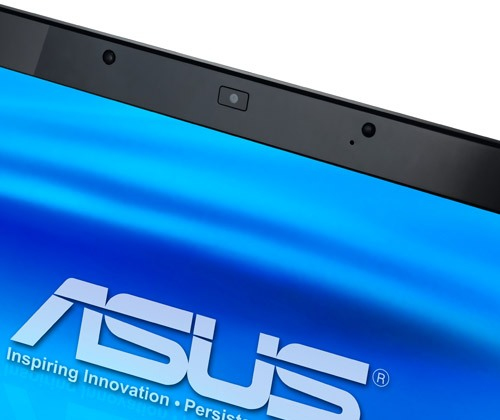 ASUS UL30A-QX048C laptop Intel® Core™ 2 Solo – image 5