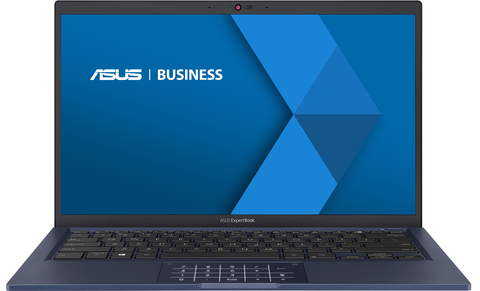 ASUS X416CDNS-EK0402T AMD Ryzen™ 3 3250U Laptop
