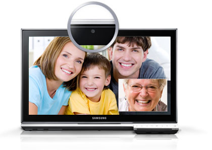 Samsung DM700A3C-A51 All-in-One PC/workstation Intel® Core™ i5 i5-3470T – image 4