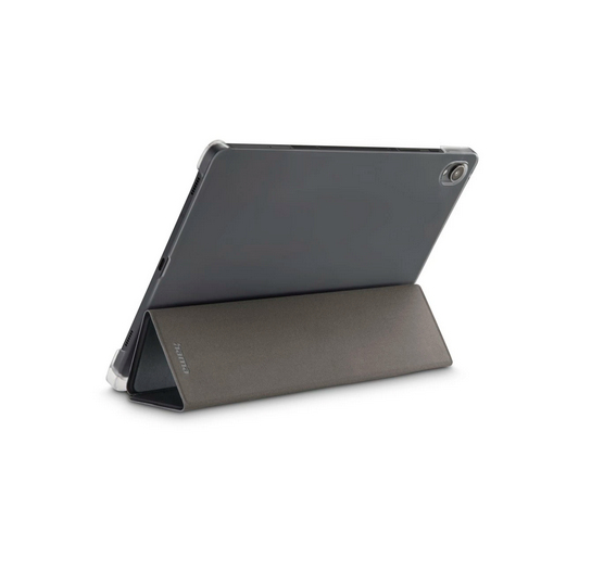 Hama 00222016 tablet case – image 3