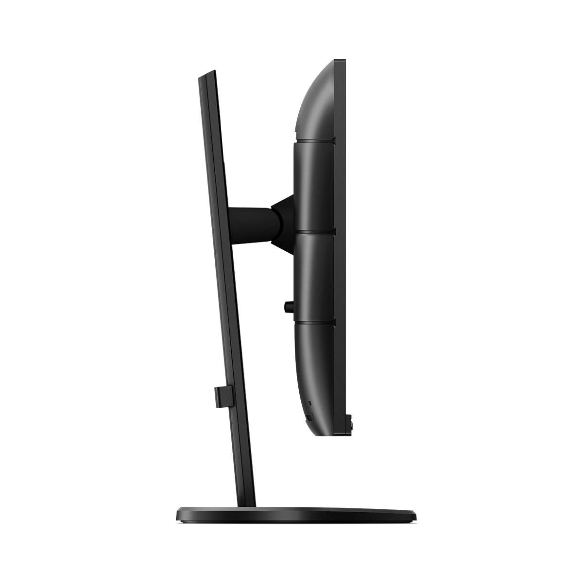 Philips B Line 230B8QJEB/69 computer monitor – image 3