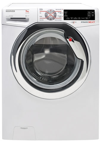 Hoover DXT 511AH/1-30
