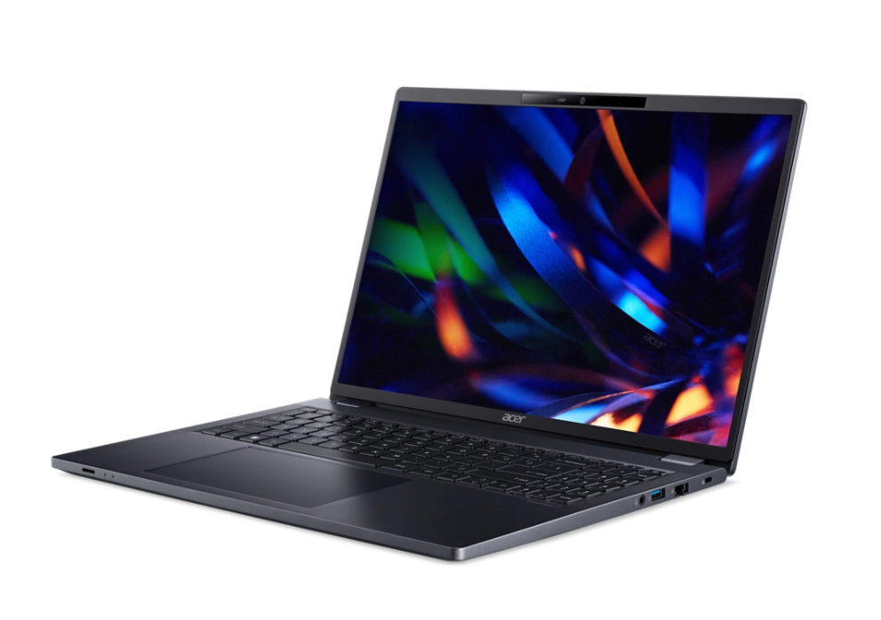 Acer TravelMate P4 TMP416-52-TCO-75CH Intel® Core™ i7 i7-1355U Laptop – image 2